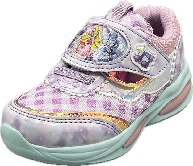 きらきらひかる s-l1200.jpg